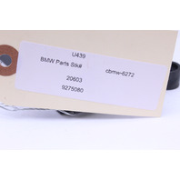 2011-2016 BMW 528i 535i 550i M5 Front Power Seat Switch Right - 61319275080 OEM