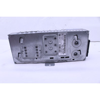 2011-2013 BMW 528i 535i 550i 640i Amplifier HiFi 65129296113 OEM