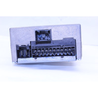 2011-2013 BMW 528i 535i 550i 640i Amplifier HiFi 65129296113 OEM