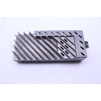 2011-2013 BMW 528i 535i 550i 640i Amplifier HiFi 65129296113 OEM