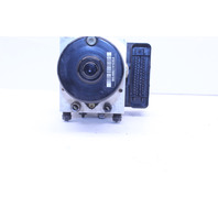 2003-2006 BMW M3 ABS Anti-Lock Brake Pump DSC 34512282250 OEM