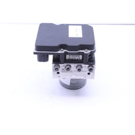 2006-2010 BMW X3 ABS Anti Lock Brake Pump DSC 34503424684 OEM