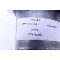 2006-2010 BMW X3 ABS Anti Lock Brake Pump DSC 34503424684 OEM