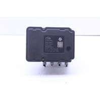 2008 BMW 128i 328i 335i ABS Anti Lock Brake Pump OEM