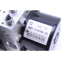 2008 BMW 128i 328i 335i ABS Anti Lock Brake Pump OEM