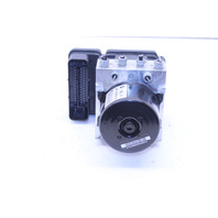 2008 BMW 128i 328i 335i ABS Anti Lock Brake Pump OEM