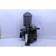 2001-2006 BMW M3 S54 Engine Oil Filter Housing OEM