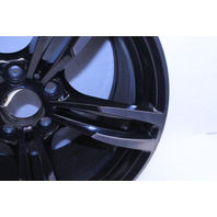 2015-2020 BMW M2 M3 M4 19 x 10 Style OEM