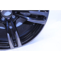 2015-2020 BMW M2 M3 M4 19 x 10 Style OEM