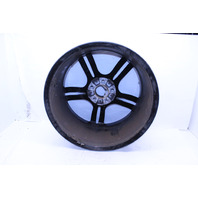 2015-2020 BMW M2 M3 M4 19 x 10 Style OEM