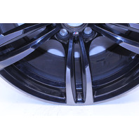 2015-2020 BMW M2 M3 M4 19 x 10 Style OEM