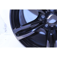 2015-2020 BMW M2 M3 M4 19 x 10 Style OEM