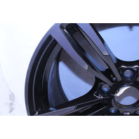 2015-2020 BMW M2 M3 M4 19 x 10 Style OEM