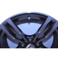 2015-2020 BMW M2 M3 M4 19 x 10 Style OEM