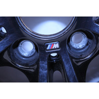 2015-2020 BMW M2 M3 M4 19 x 10 Style OEM