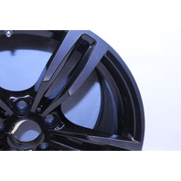 2015-2020 BMW M2 M3 M4 19 x 10 Style OEM