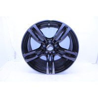 2015-2020 BMW M2 M3 M4 19 x 10 Style OEM