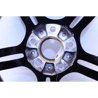 2015-2020 BMW M2 M3 M4 19 x 10 Style OEM