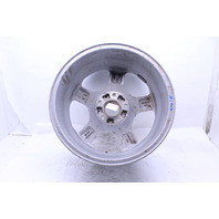 2000-2006 BMW X5 Wheel 17 X 7.5 Style #57 Rim OEM