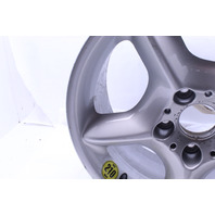 2000-2006 BMW X5 Wheel 17 X 7.5 Style #57 Rim OEM