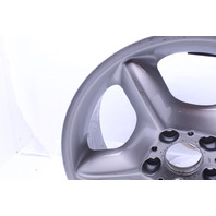 2000-2006 BMW X5 Wheel 17 X 7.5 Style #57 Rim OEM