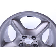 2000-2006 BMW X5 Wheel 17 X 7.5 Style #57 Rim OEM