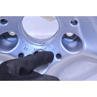 2000-2006 BMW X5 Wheel 17 X 7.5 Style #57 Rim OEM