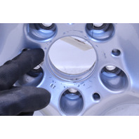 2000-2006 BMW X5 Wheel 17 X 7.5 Style #57 Rim OEM