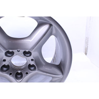 2000-2006 BMW X5 Wheel 17 X 7.5 Style #57 Rim OEM