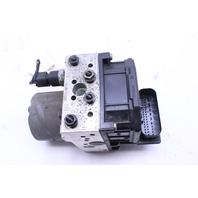 2001 BMW 525It E39 Abs Anti Lock Brake Pump - 34516755739 OEM