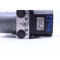 2001 BMW 525It E39 Abs Anti Lock Brake Pump - 34516755739 OEM