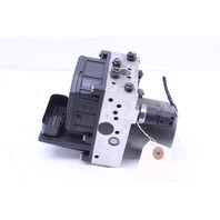 2001 BMW 525It E39 Abs Anti Lock Brake Pump - 34516755739 OEM