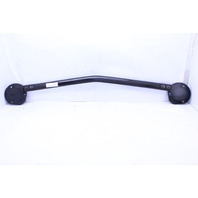 2001-2006 BMW E46 M3 Front Strut Tower Brace Support OEM