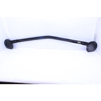 2001-2006 BMW E46 M3 Front Strut Tower Brace Support OEM