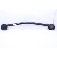 2001-2006 BMW E46 M3 Front Strut Tower Brace Support OEM