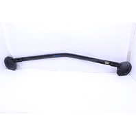 2001-2006 BMW E46 M3 Front Strut Tower Brace Support OEM