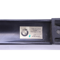 2001-2006 BMW E46 M3 Front Strut Tower Brace Support OEM