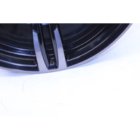 2015-2020 BMW M2 M3 M4 19 x 10 Style OEM