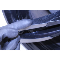 2015-2020 BMW M2 M3 M4 19 x 10 Style OEM