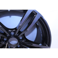 2015-2020 BMW M2 M3 M4 19 x 10 Style OEM