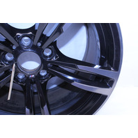 2015-2020 BMW M2 M3 M4 19 x 10 Style OEM
