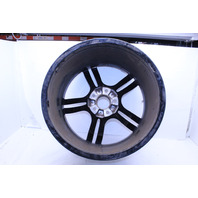 2015-2020 BMW M2 M3 M4 19 x 10 Style OEM