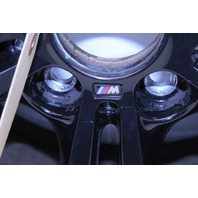 2015-2020 BMW M2 M3 M4 19 x 10 Style OEM