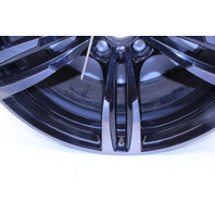 2015-2020 BMW M2 M3 M4 19 x 10 Style OEM