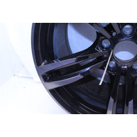 2015-2020 BMW M2 M3 M4 19 x 10 Style OEM