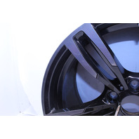 2015-2020 BMW M2 M3 M4 19 x 10 Style OEM
