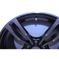 2015-2020 BMW M2 M3 M4 19 x 10 Style OEM