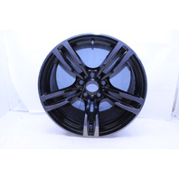 2015-2020 BMW M2 M3 M4 19 x 10 Style OEM