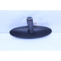1998 1999 BMW Z3 M Inside Interior Rear View Mirror OEM