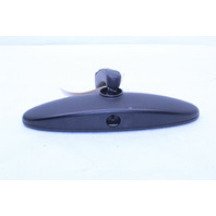 1998 1999 BMW Z3 M Inside Interior Rear View Mirror OEM